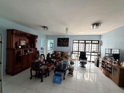 Blk 764 Longvale (Bedok), HDB 4 Rooms #569995941